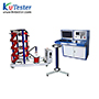 Impulse voltage generators